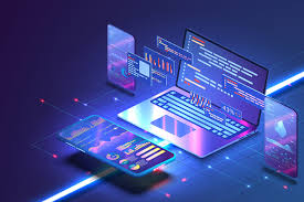 Zarelay Technologies Opens Professional Tech Training Programs