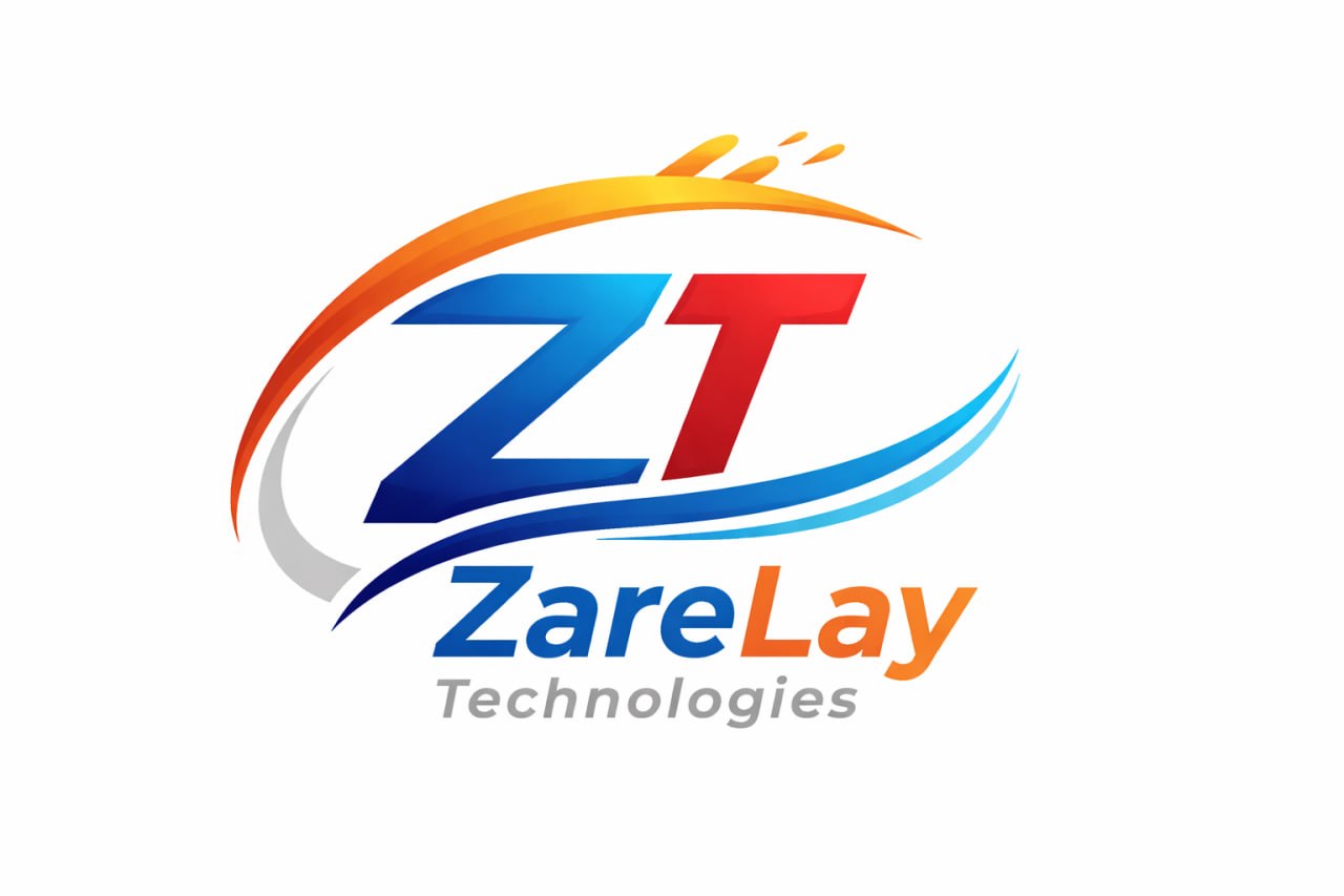 Zarelay Technologies Opens Professional Tech Training Programs
